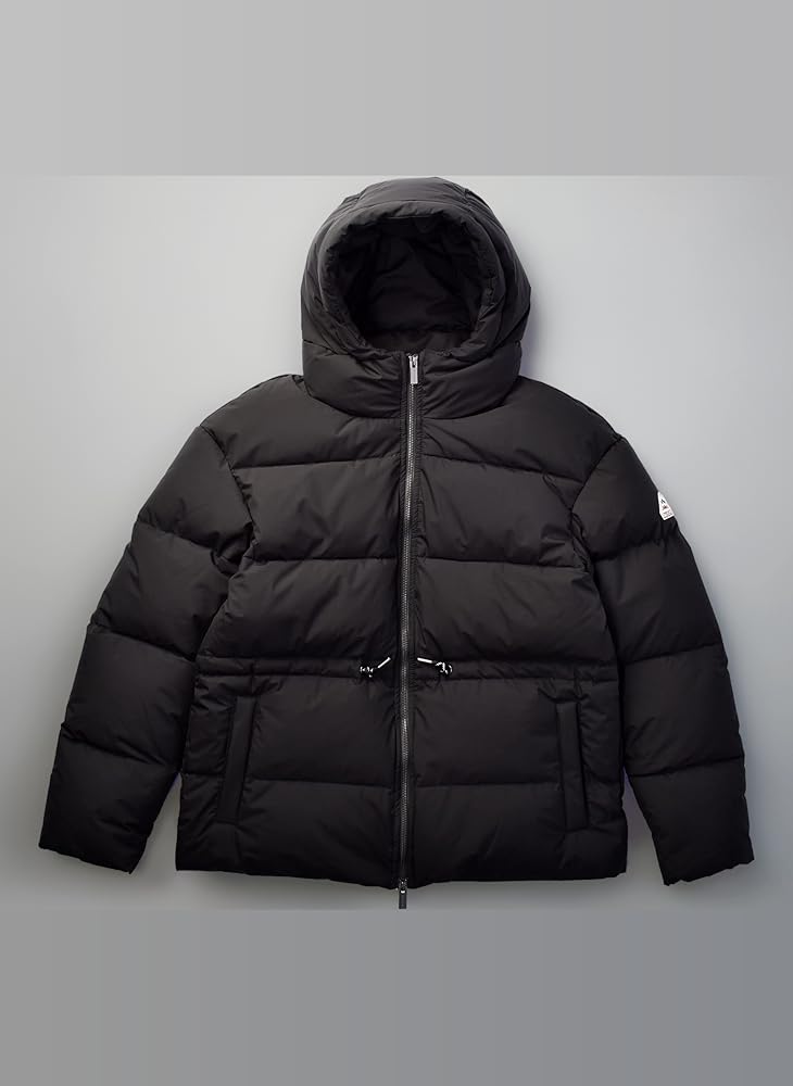 【値下げ】PYRENEX ピレネックス　AMBER2 Amazon | [ピレネックス] ダウンジャケット アンバー2